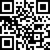 https://en.abna24.com/xhcRn