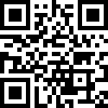 https://en.abna24.com/xhLBV