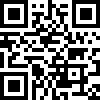 https://en.abna24.com/xdtjr
