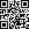 https://en.abna24.com/x9w92