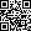 https://en.abna24.com/xbLT5