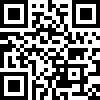 https://en.abna24.com/x7fX3