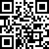 https://en.abna24.com/xdKNQ