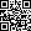https://en.abna24.com/x4vf4
