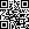 https://en.abna24.com/xgJnQ
