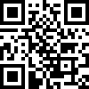 https://en.abna24.com/xfj8y