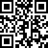 https://en.abna24.com/xfDKw