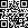 https://en.abna24.com/xhXLn