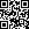 https://en.abna24.com/xkdVm
