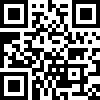 https://en.abna24.com/xhKPw