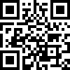 https://en.abna24.com/x9Ksx