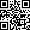 https://en.abna24.com/xcjff