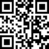 https://en.abna24.com/x8jGD