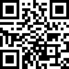 https://en.abna24.com/xb36C