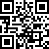 https://en.abna24.com/xj2zr