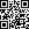 https://en.abna24.com/x3WtL