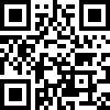 https://en.abna24.com/x5cSZ