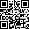 https://en.abna24.com/x3VTP