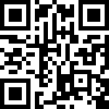 https://en.abna24.com/x8Qkv