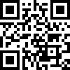 https://en.abna24.com/x4hQL