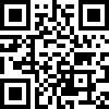 https://en.abna24.com/x3vSr