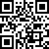 https://en.abna24.com/x5qKz