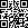 https://en.abna24.com/xhxDP