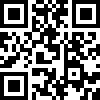 https://en.abna24.com/xkZfN