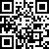 https://en.abna24.com/x9MTv