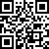 https://en.abna24.com/x7ykZ