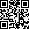 https://en.abna24.com/x9zgb