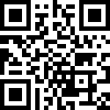 https://en.abna24.com/xhfsD