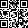 https://en.abna24.com/x5YT7