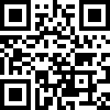 https://en.abna24.com/x4bQ6
