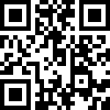 https://en.abna24.com/xh6FN