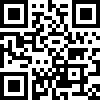https://en.abna24.com/x9pvS