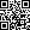 https://en.abna24.com/x4j9S