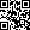 https://en.abna24.com/xgzr6