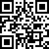 https://en.abna24.com/x7NWJ