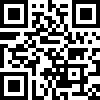 https://en.abna24.com/xkBNc