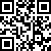 https://en.abna24.com/x3Zyd