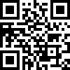 https://en.abna24.com/xdCbc