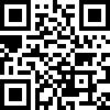 https://en.abna24.com/xg6Ss
