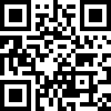 https://en.abna24.com/xhQv2
