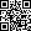 https://en.abna24.com/xkVt2