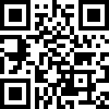 https://en.abna24.com/x5n2v