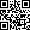 https://en.abna24.com/xkGCb