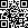 https://en.abna24.com/x96Nm