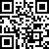 https://en.abna24.com/x3Mw6