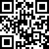 https://en.abna24.com/xkjqP